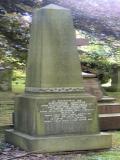image of grave number 71828